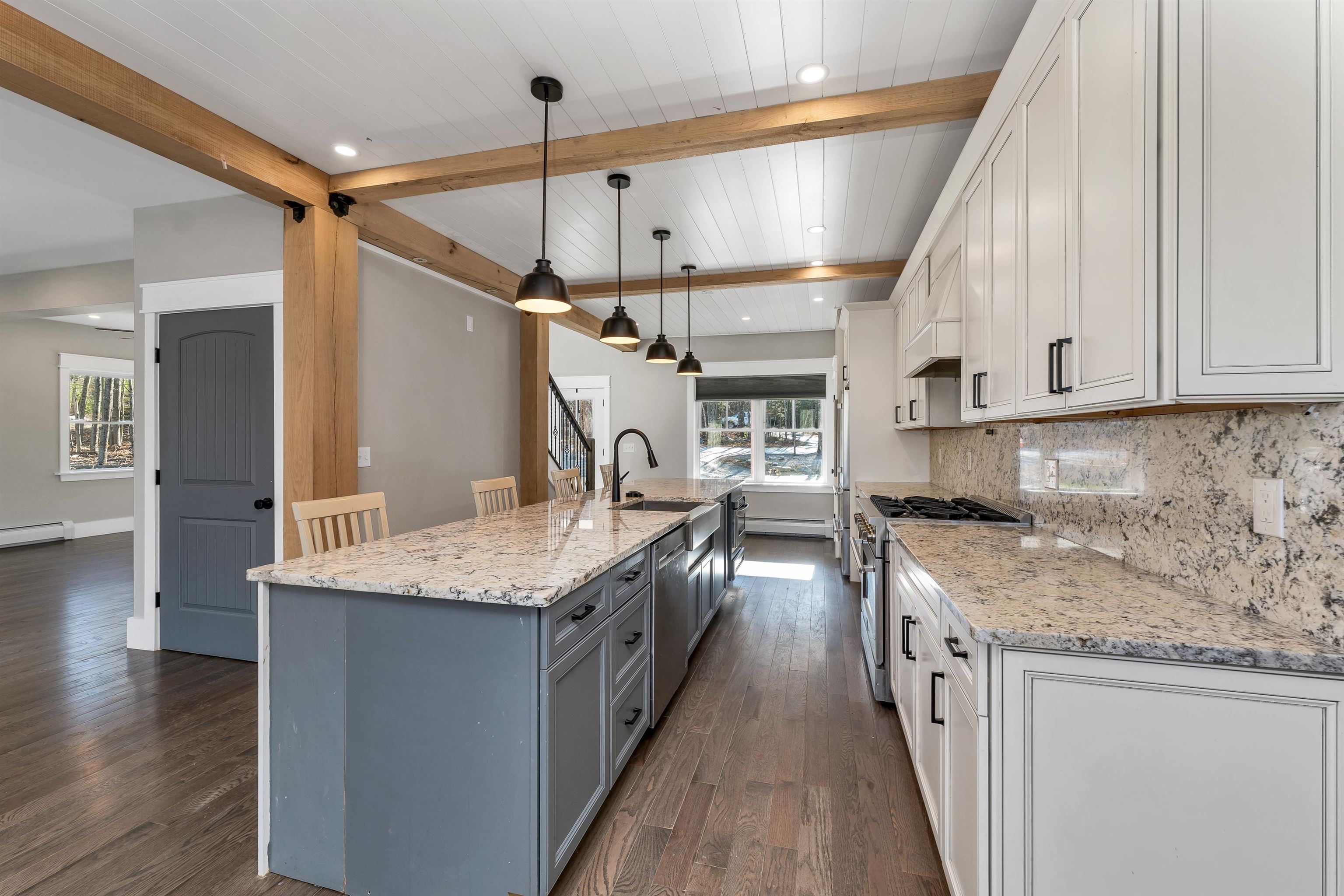 54 Dutile Road Belmont, NH 03220 - Photo 11 of 58