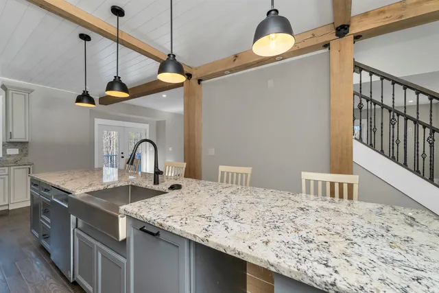 $999,000 | 54 Dutile Road, Belmont, NH 03220