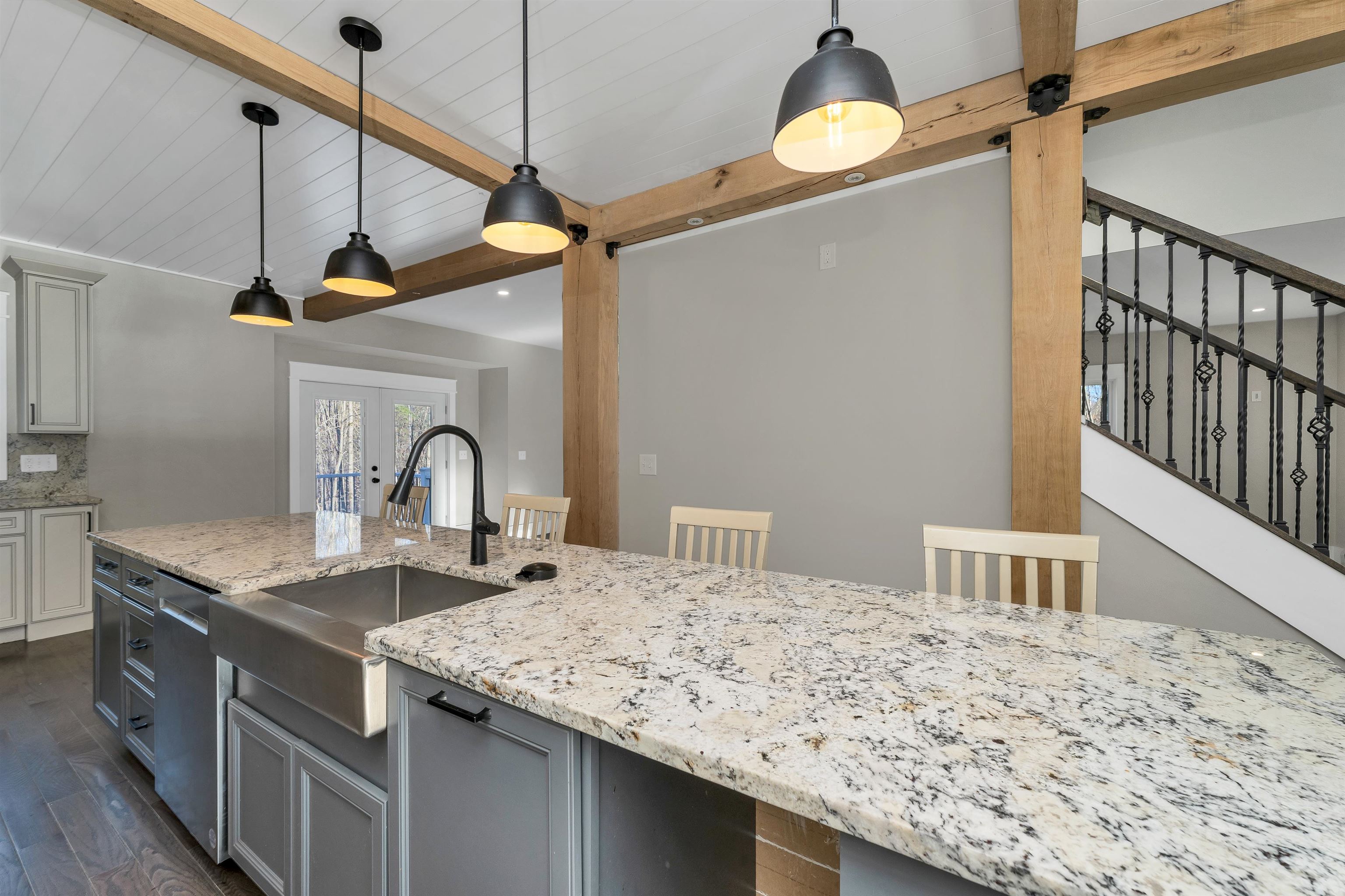 54 Dutile Road Belmont, NH 03220 - Photo 13 of 58