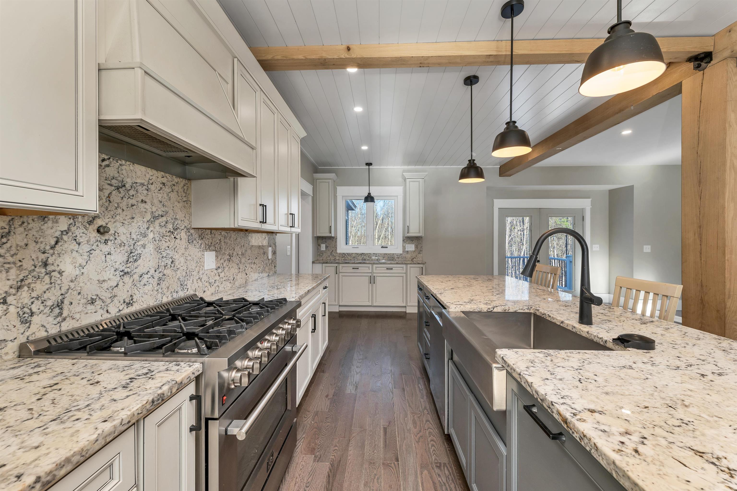 54 Dutile Road Belmont, NH 03220 - Photo 14 of 58