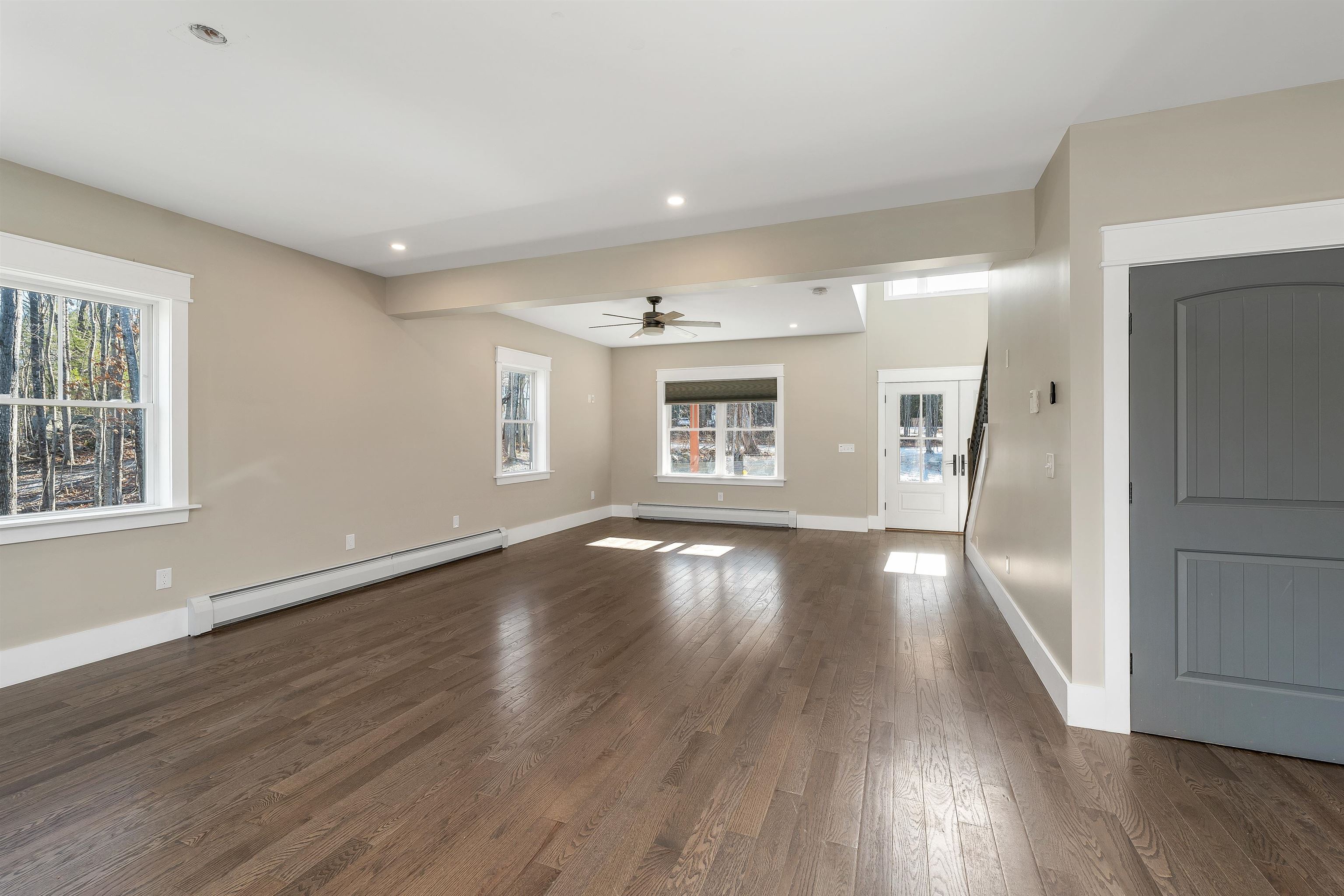 54 Dutile Road Belmont, NH 03220 - Photo 15 of 58