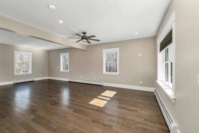 $999,000 | 54 Dutile Road, Belmont, NH 03220