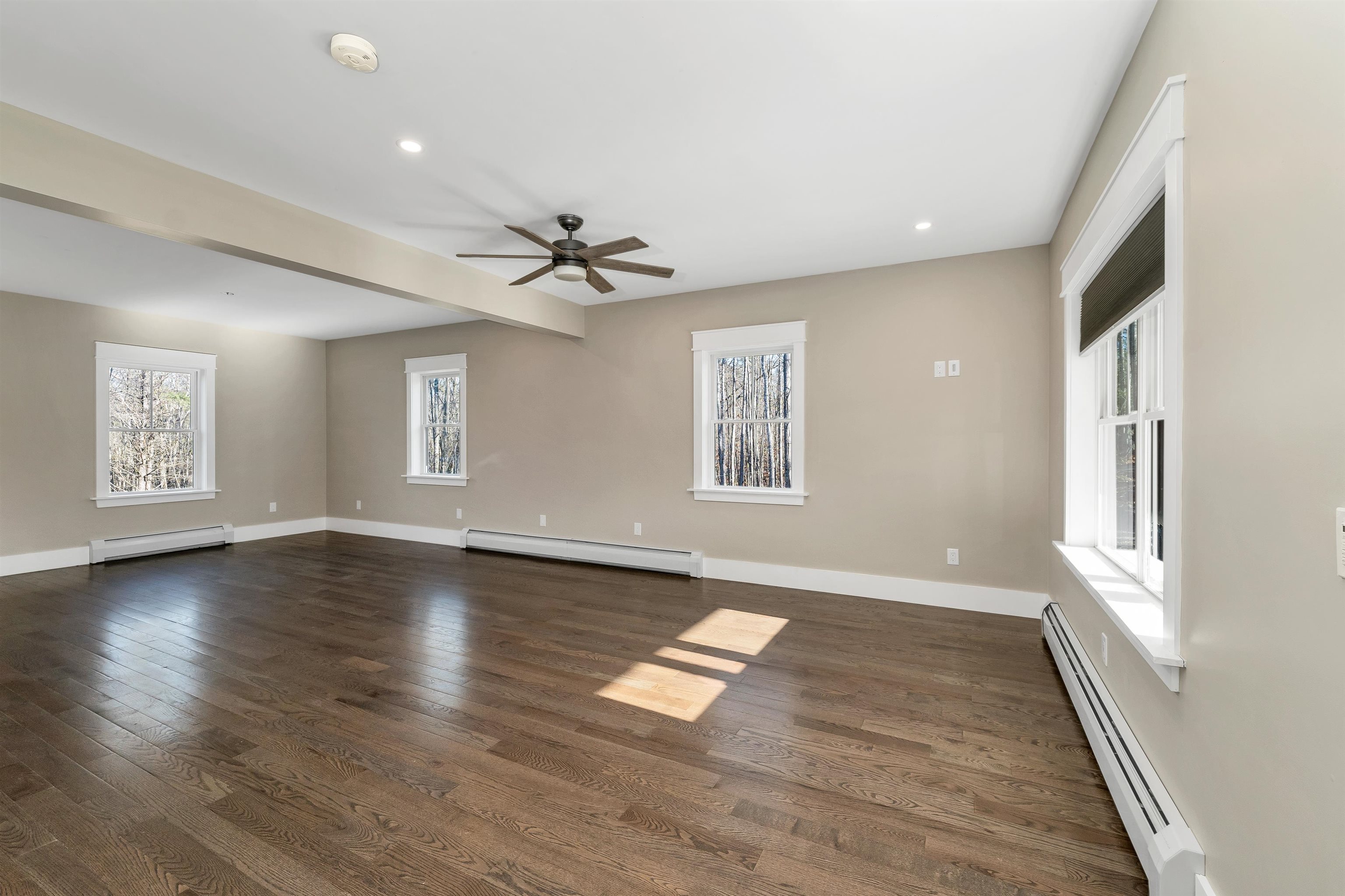 54 Dutile Road Belmont, NH 03220 - Photo 16 of 58