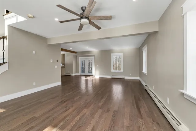 $999,000 | 54 Dutile Road, Belmont, NH 03220