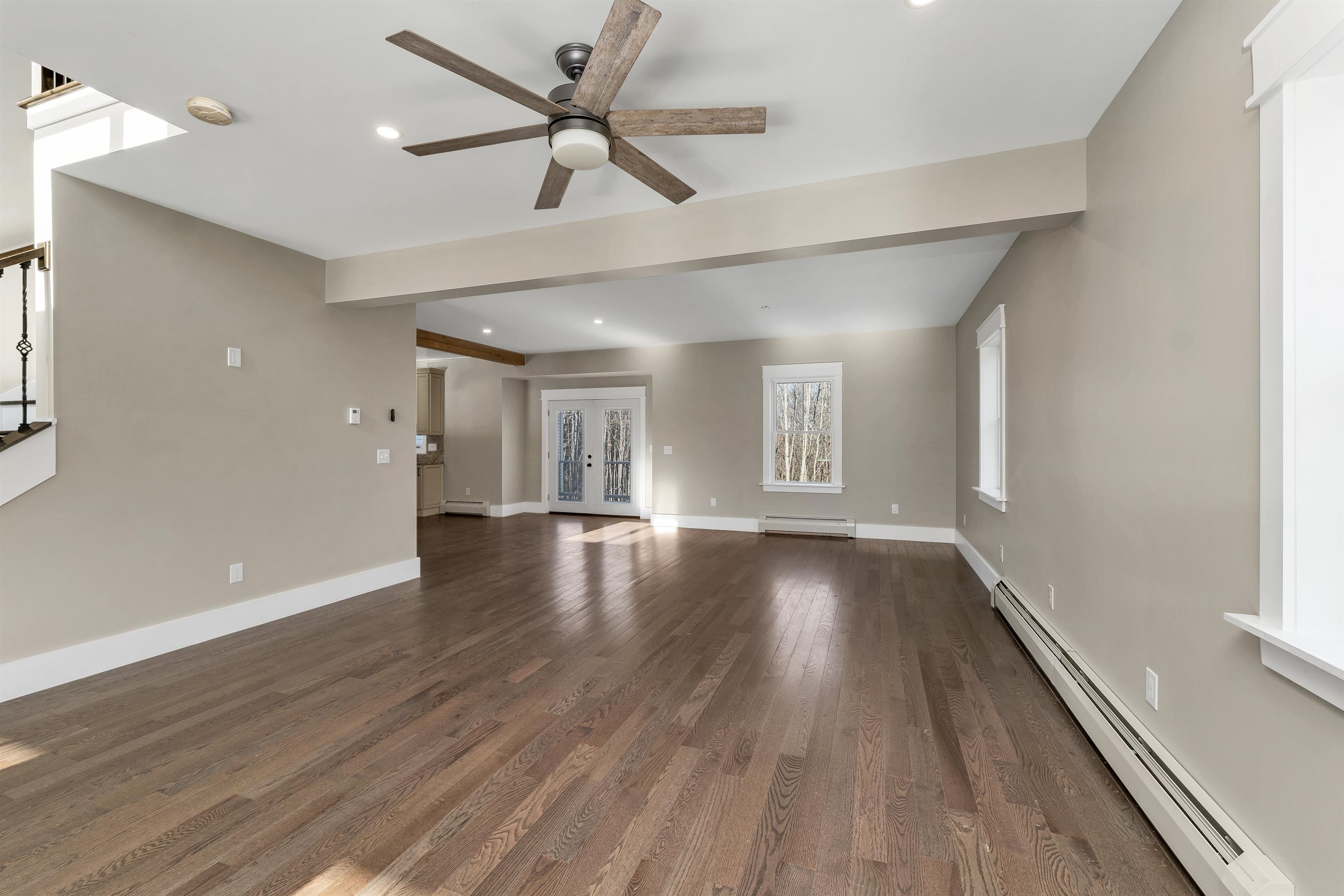 54 Dutile Road Belmont, NH 03220 - Photo 17 of 58