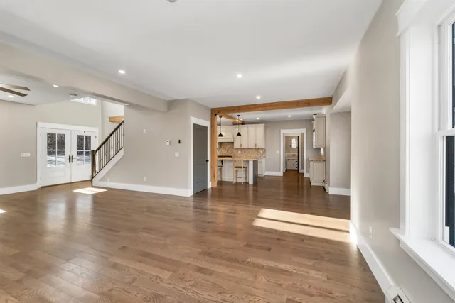 $999,000 | 54 Dutile Road, Belmont, NH 03220