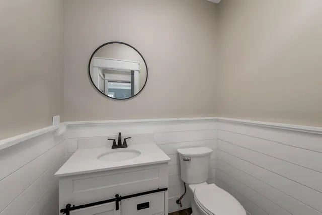 $999,000 | 54 Dutile Road, Belmont, NH 03220