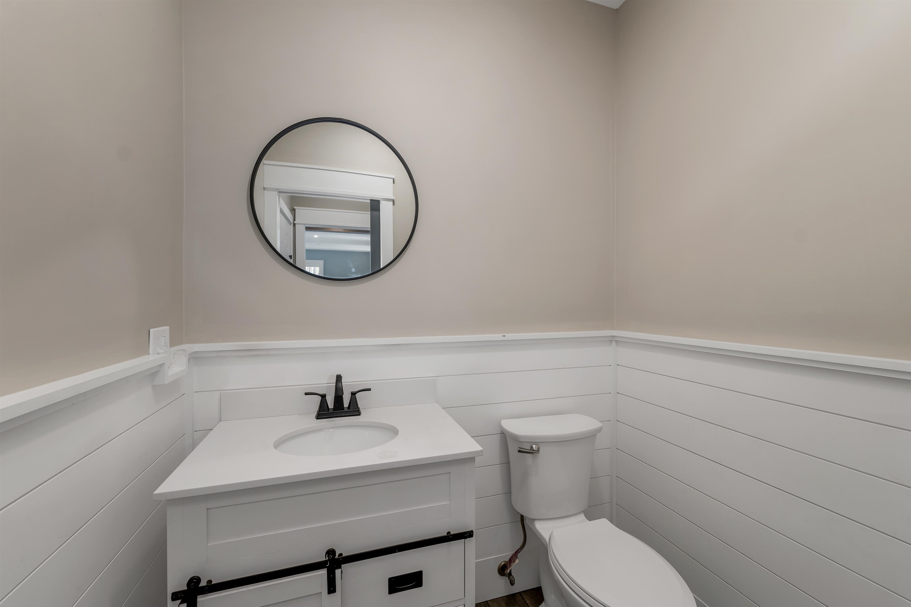 54 Dutile Road Belmont, NH 03220 - Photo 19 of 58