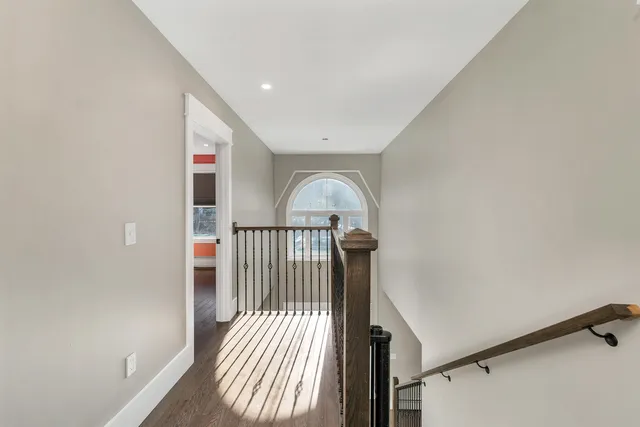 $999,000 | 54 Dutile Road, Belmont, NH 03220