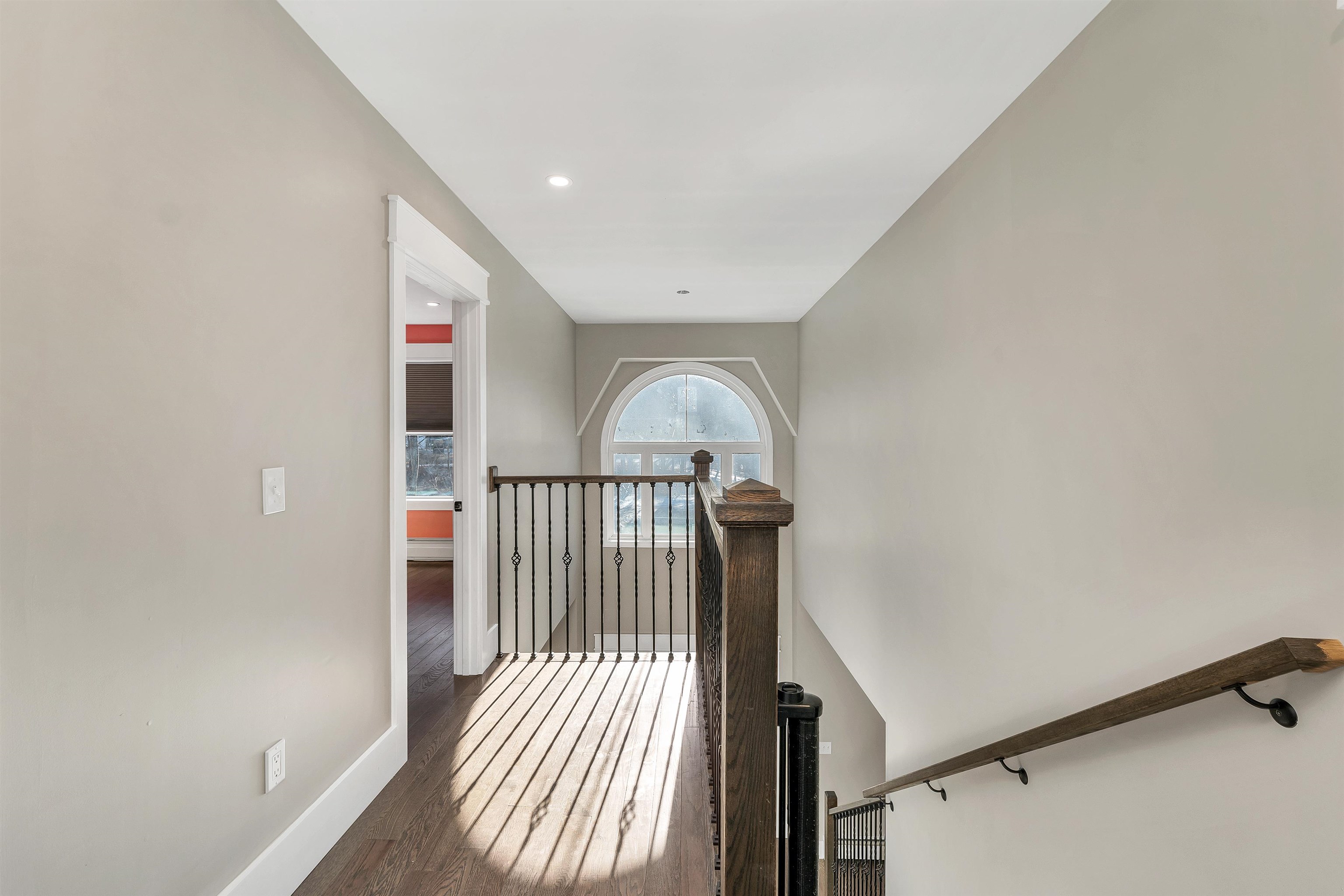 54 Dutile Road Belmont, NH 03220 - Photo 20 of 58