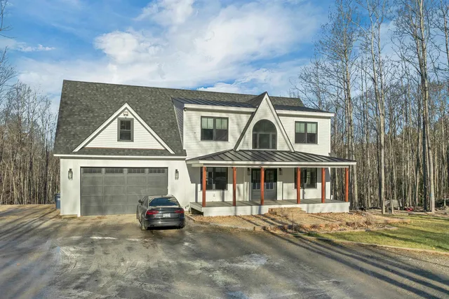 $999,000 | 54 Dutile Road, Belmont, NH 03220