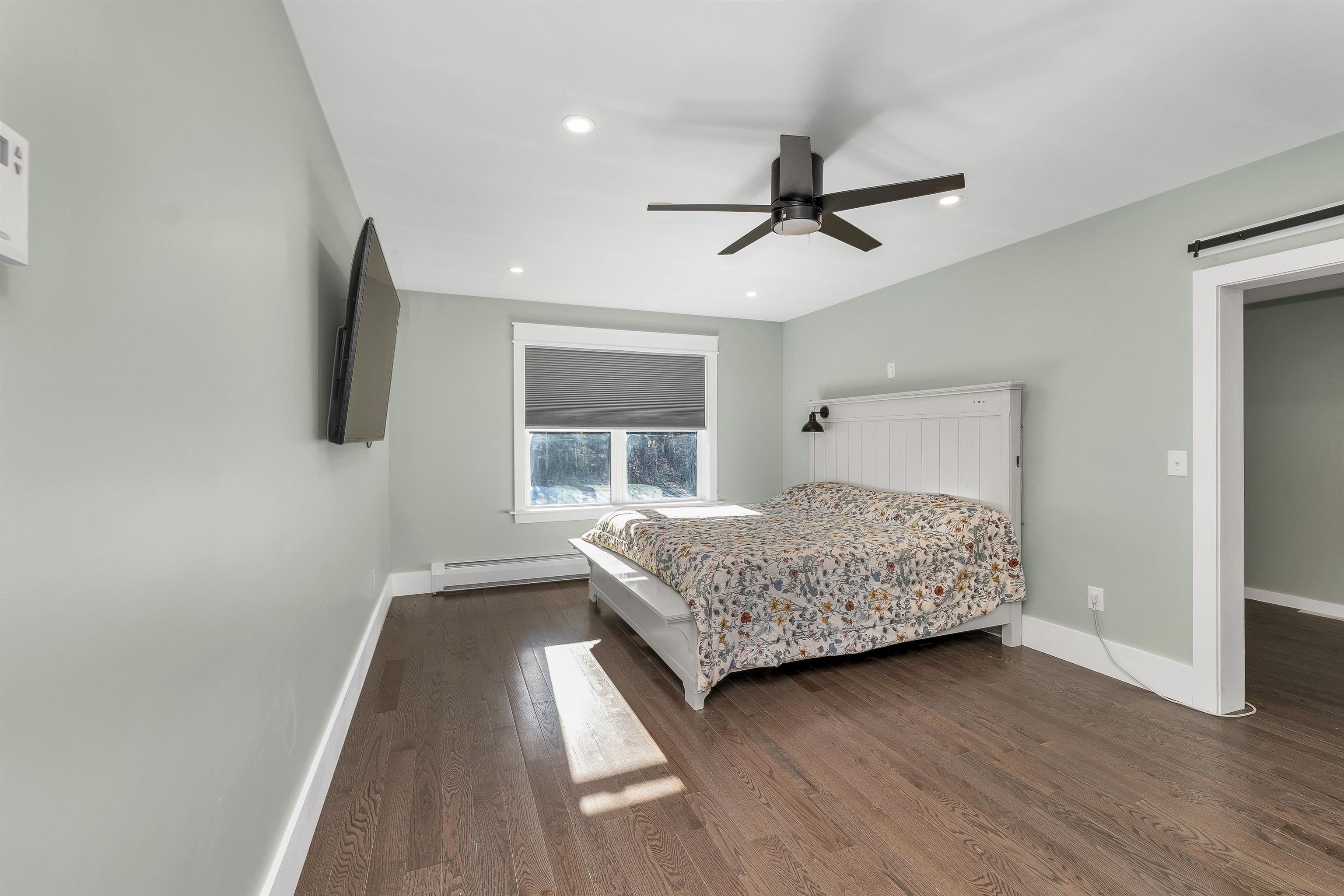 54 Dutile Road Belmont, NH 03220 - Photo 21 of 58