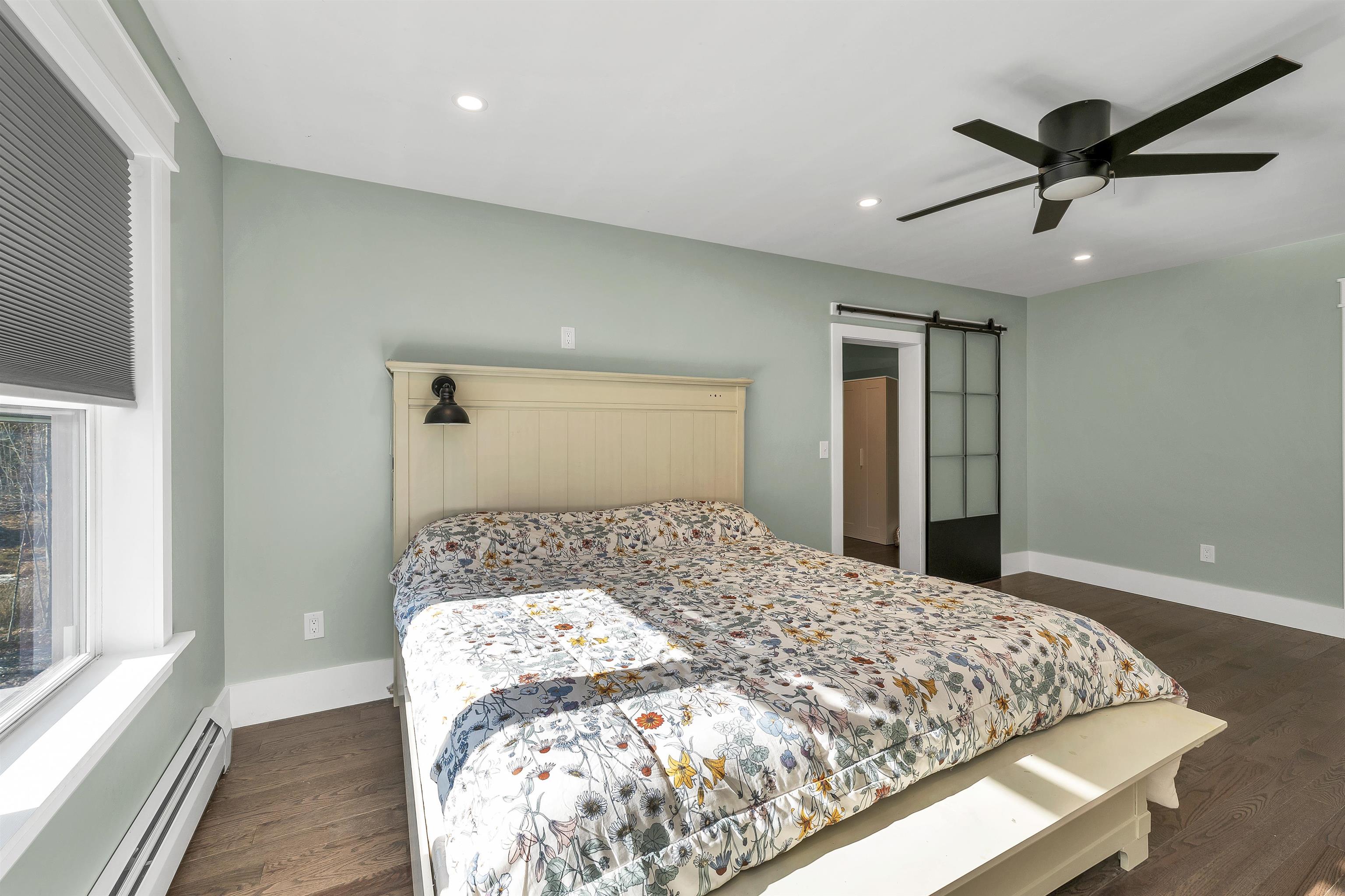 54 Dutile Road Belmont, NH 03220 - Photo 22 of 58