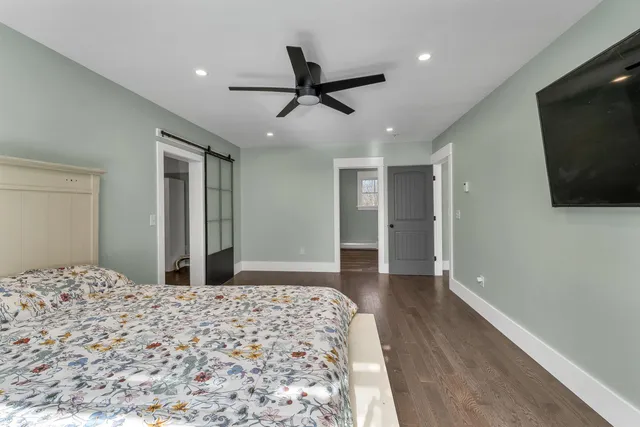 $999,000 | 54 Dutile Road, Belmont, NH 03220