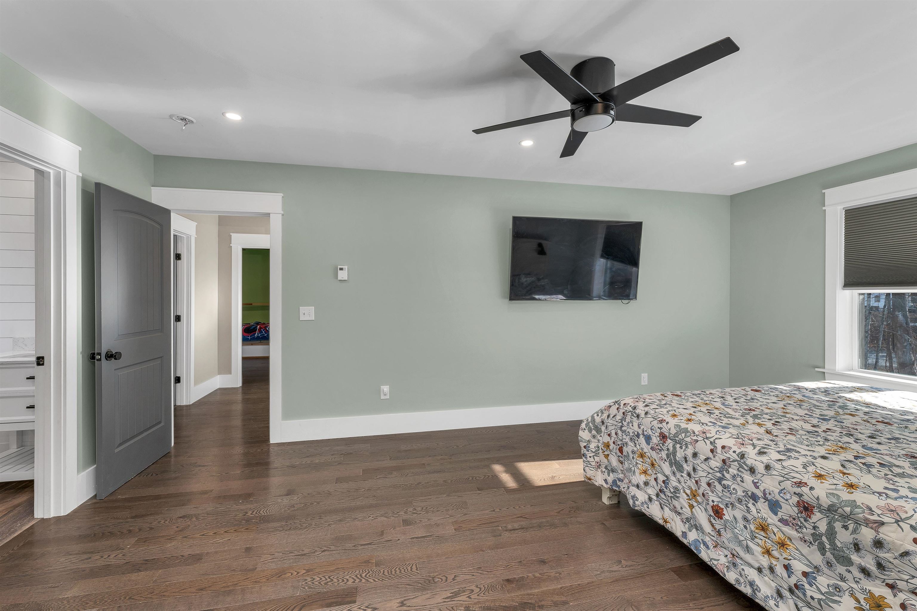 54 Dutile Road Belmont, NH 03220 - Photo 24 of 58