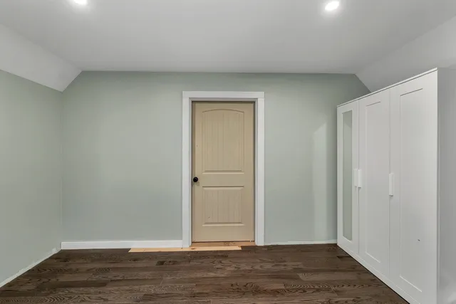 $999,000 | 54 Dutile Road, Belmont, NH 03220