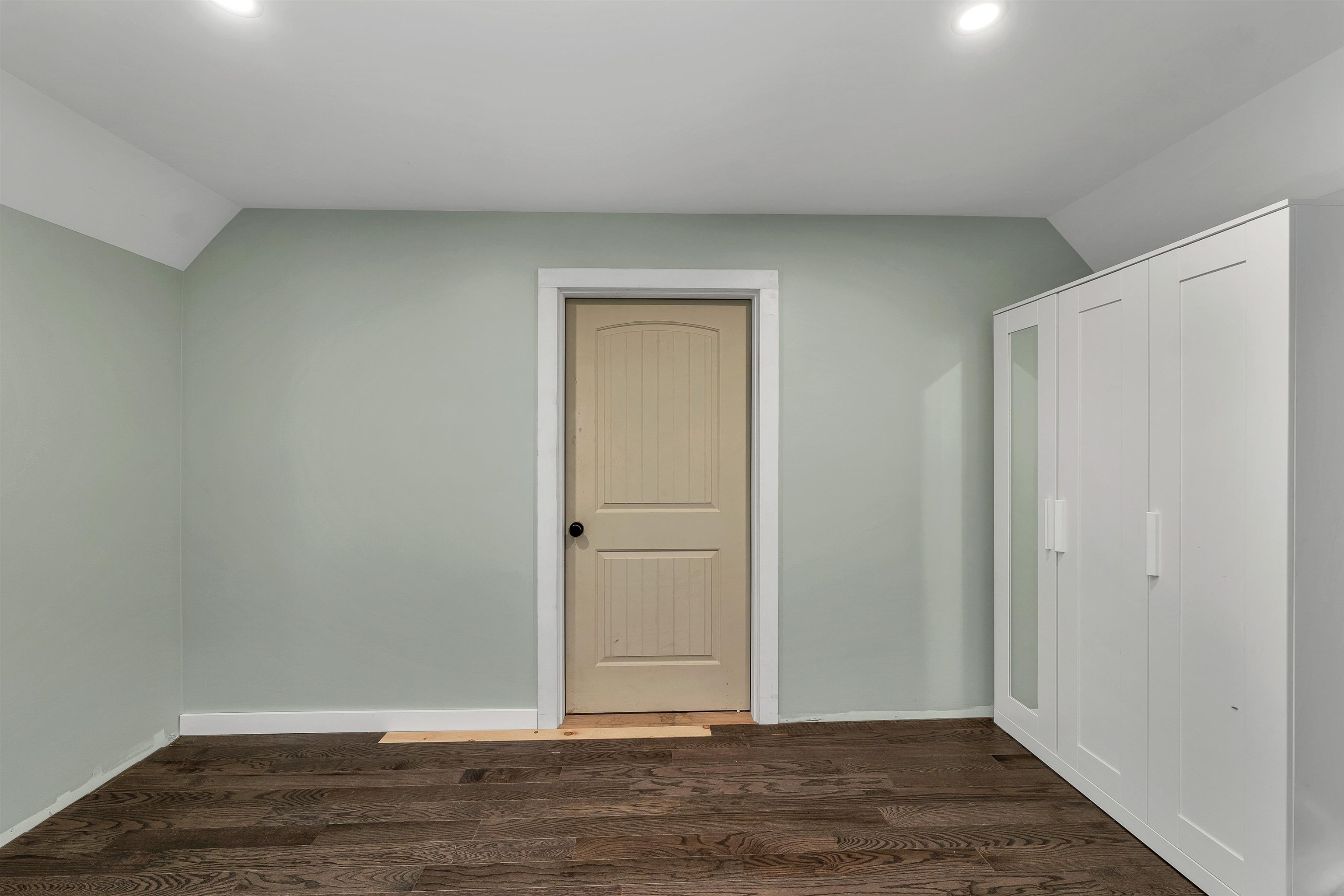 54 Dutile Road Belmont, NH 03220 - Photo 25 of 58