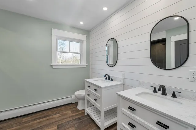 $999,000 | 54 Dutile Road, Belmont, NH 03220