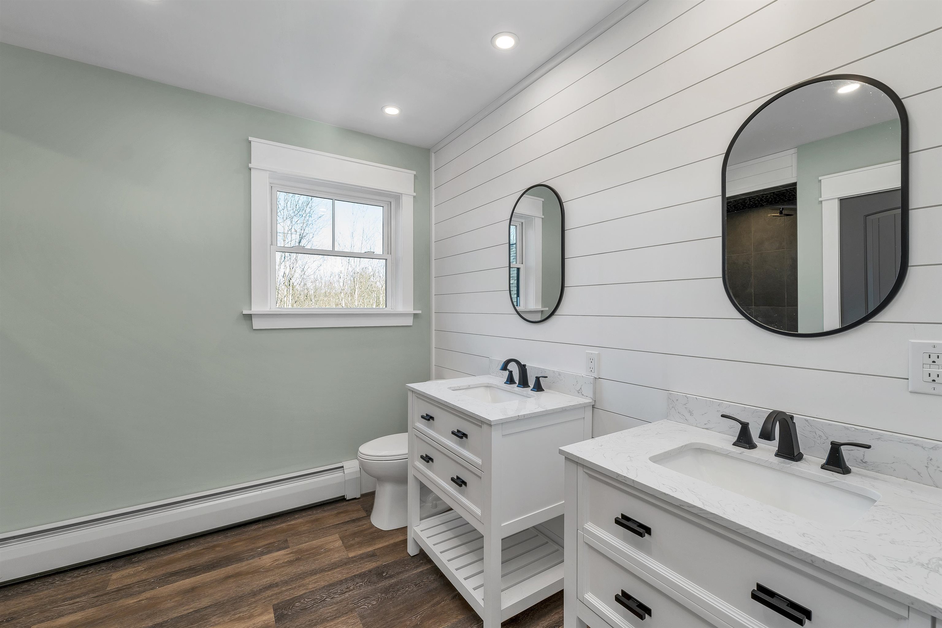 54 Dutile Road Belmont, NH 03220 - Photo 26 of 58