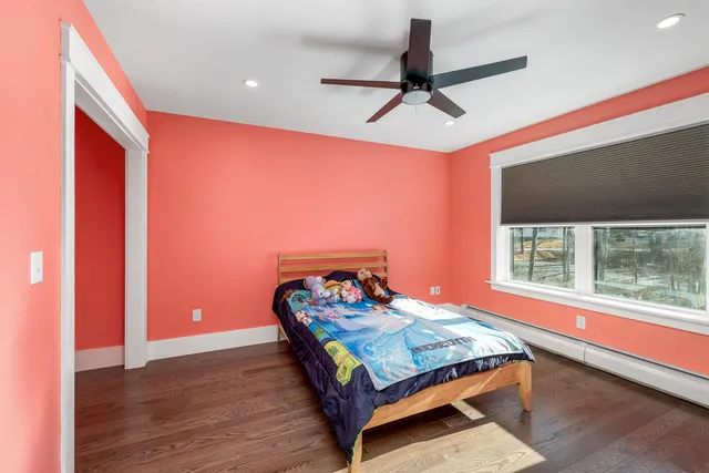 $999,000 | 54 Dutile Road, Belmont, NH 03220