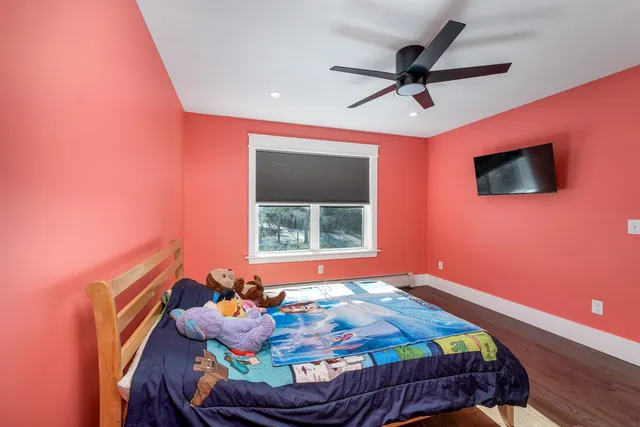 $999,000 | 54 Dutile Road, Belmont, NH 03220