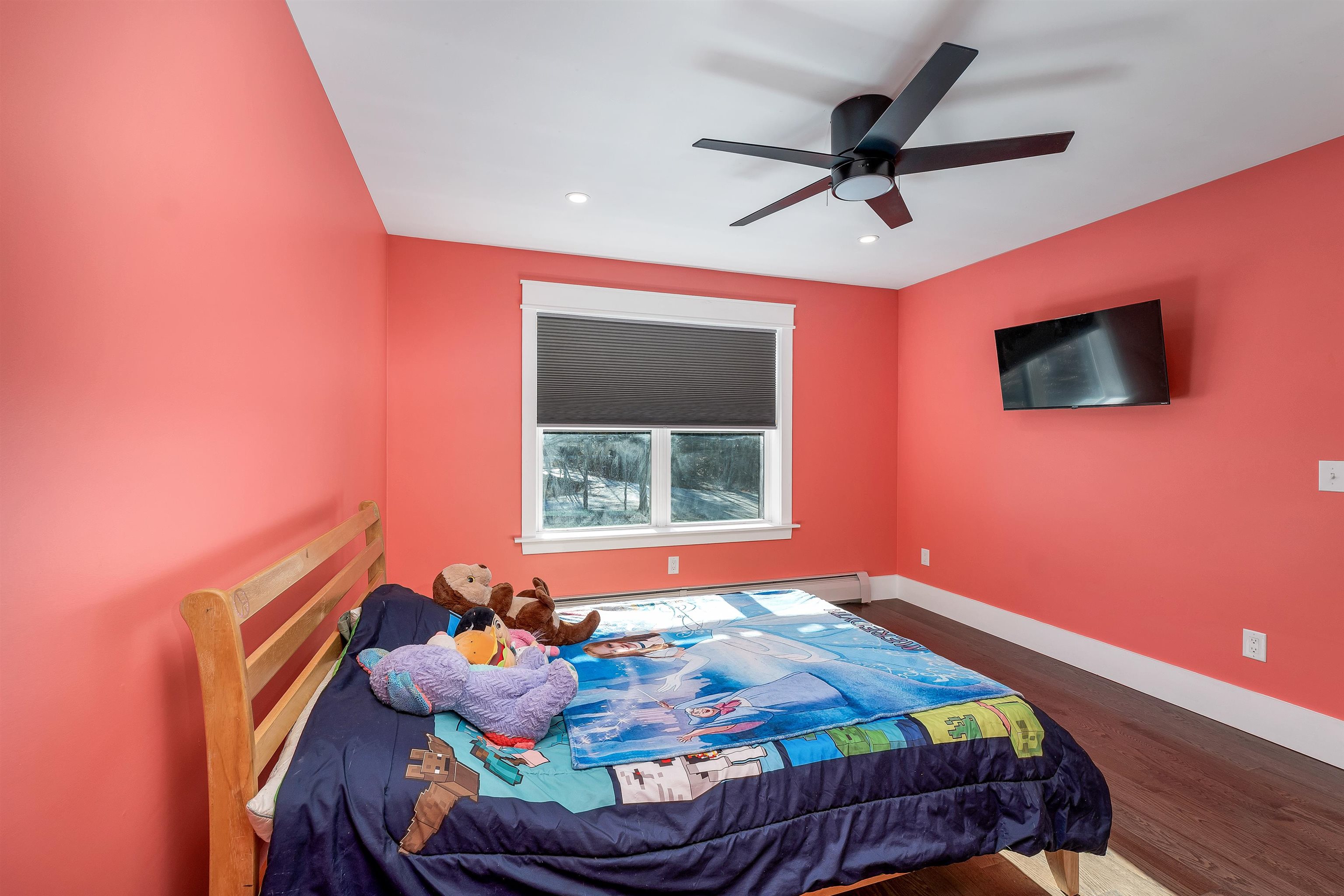 54 Dutile Road Belmont, NH 03220 - Photo 29 of 58