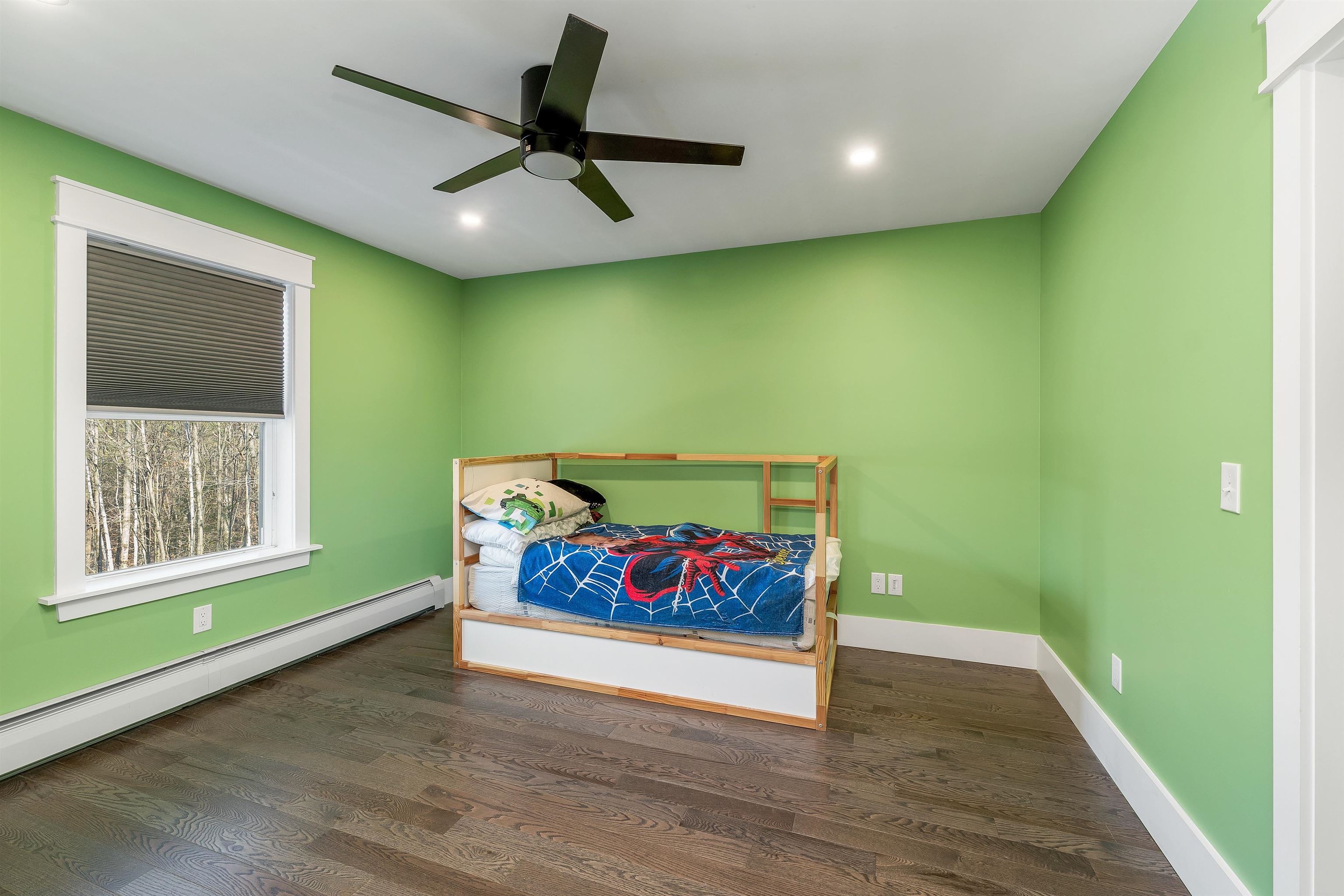 54 Dutile Road Belmont, NH 03220 - Photo 31 of 58