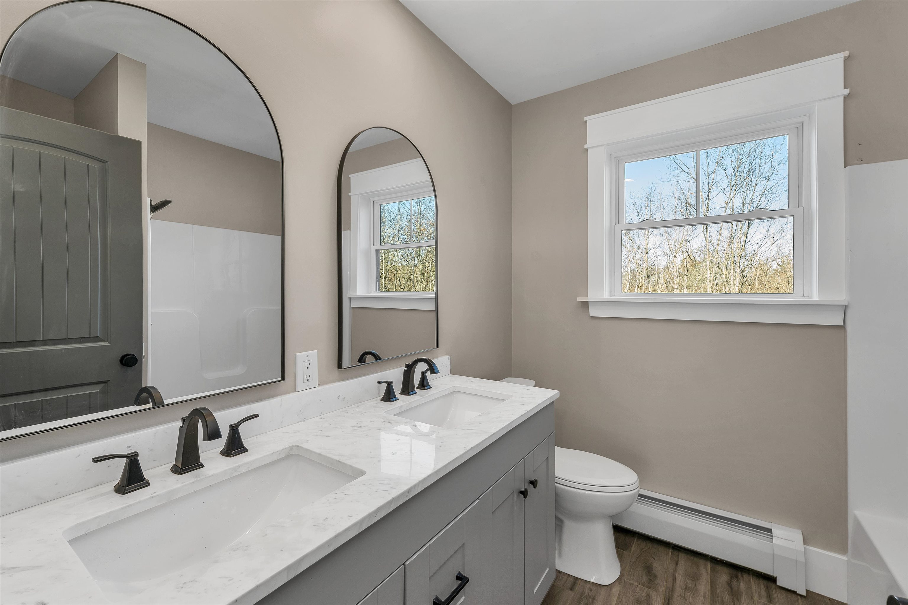 54 Dutile Road Belmont, NH 03220 - Photo 34 of 58