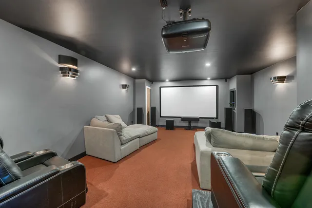 $999,000 | 54 Dutile Road, Belmont, NH 03220