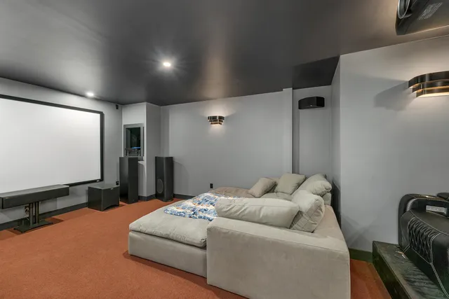 $999,000 | 54 Dutile Road, Belmont, NH 03220