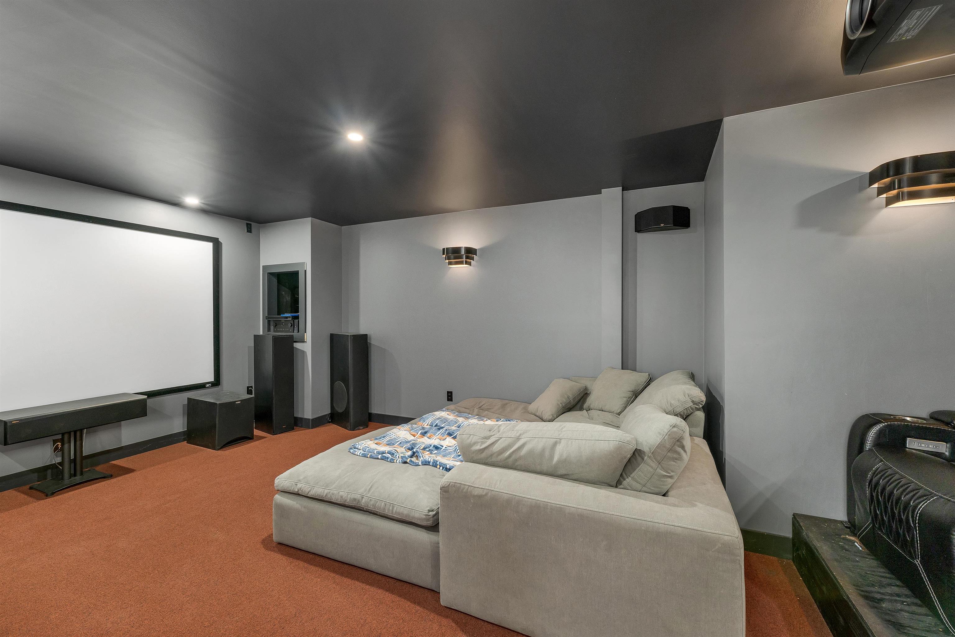 54 Dutile Road Belmont, NH 03220 - Photo 36 of 58