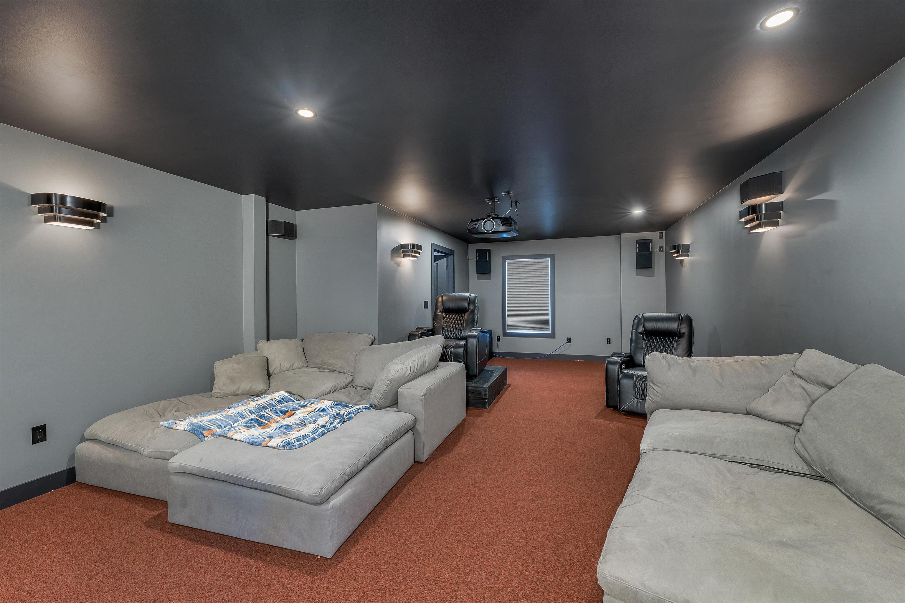 54 Dutile Road Belmont, NH 03220 - Photo 37 of 58