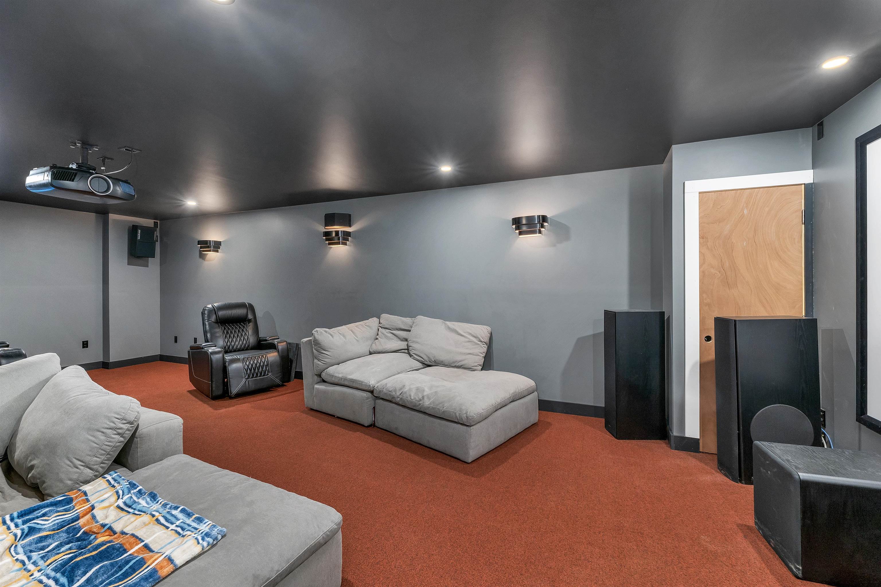 54 Dutile Road Belmont, NH 03220 - Photo 38 of 58