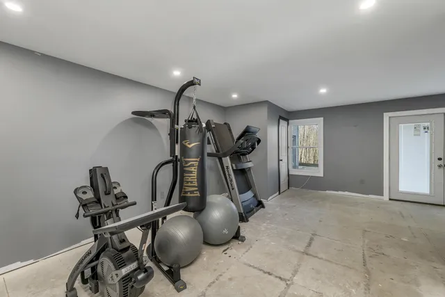 $999,000 | 54 Dutile Road, Belmont, NH 03220