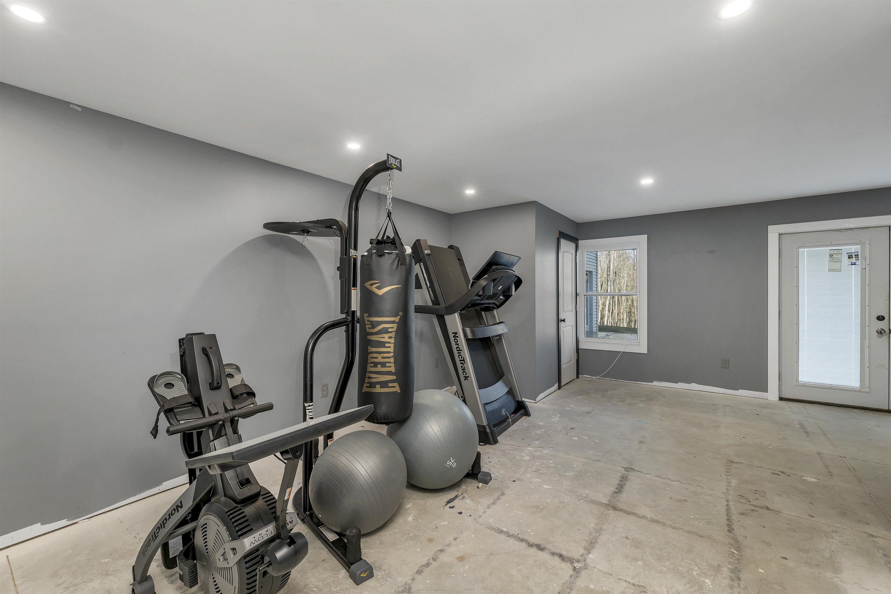 54 Dutile Road Belmont, NH 03220 - Photo 39 of 58