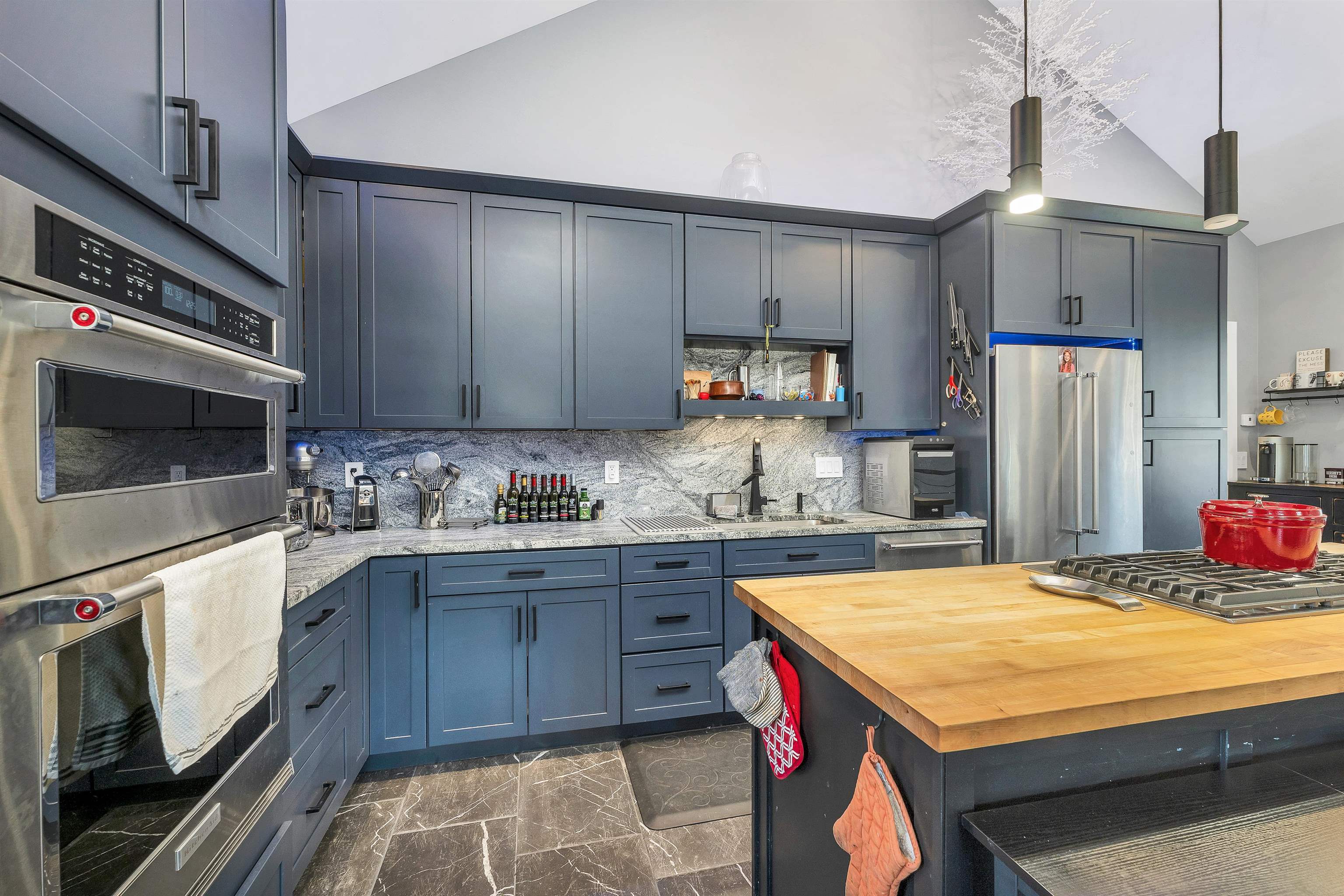 54 Dutile Road Belmont, NH 03220 - Photo 40 of 58