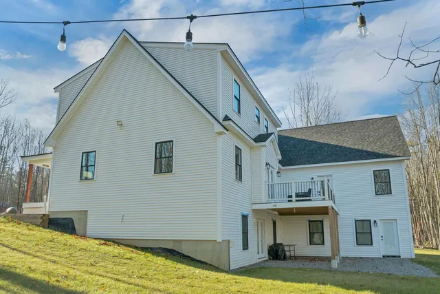 $999,000 | 54 Dutile Road, Belmont, NH 03220