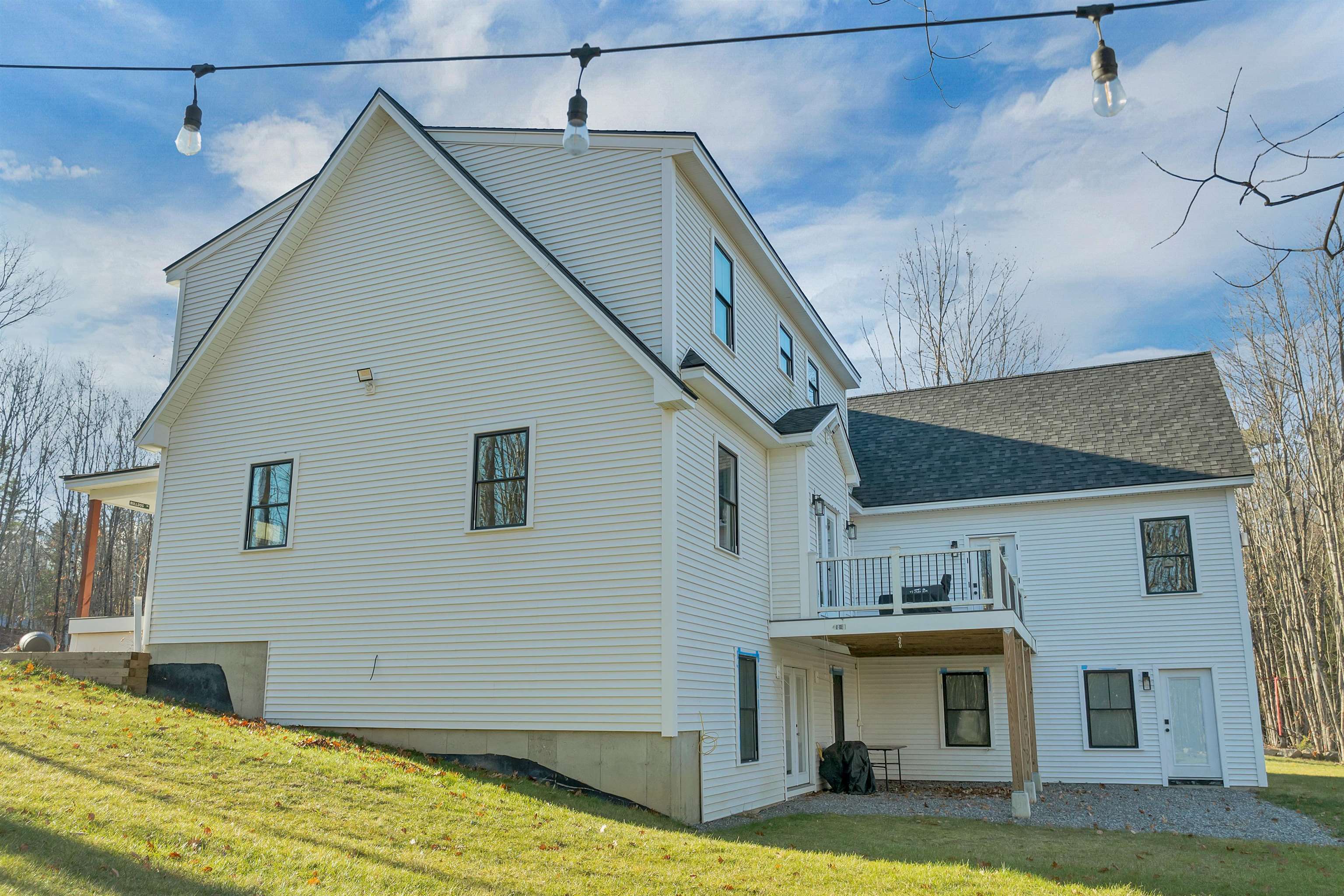 54 Dutile Road Belmont, NH 03220 - Photo 4 of 58