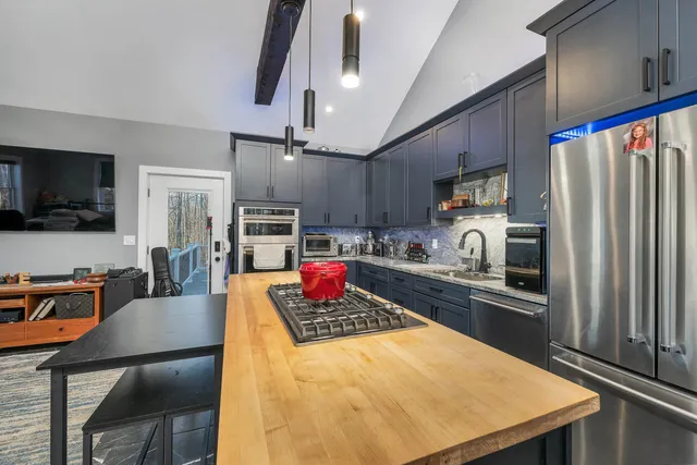 $999,000 | 54 Dutile Road, Belmont, NH 03220