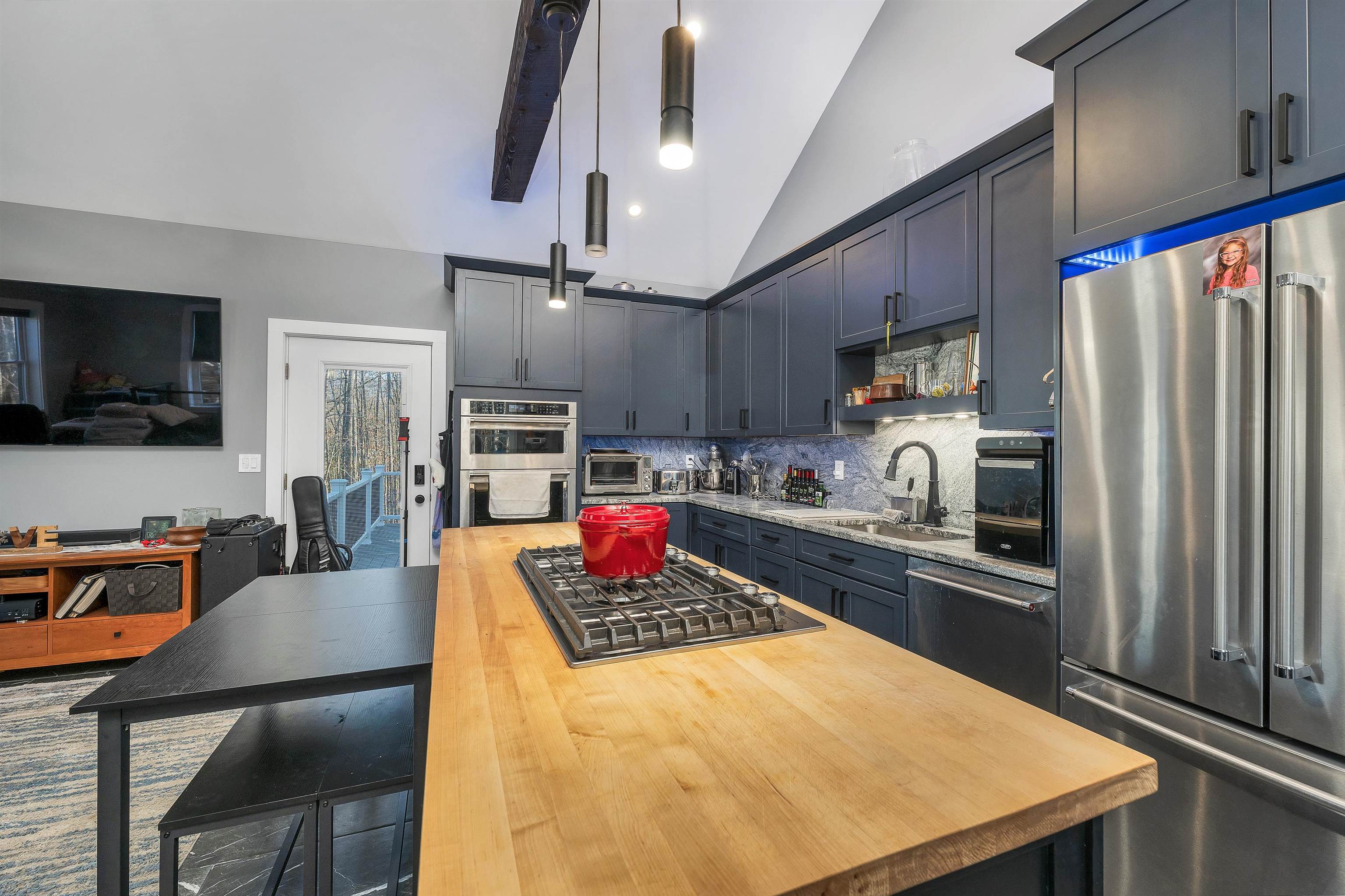 54 Dutile Road Belmont, NH 03220 - Photo 41 of 58