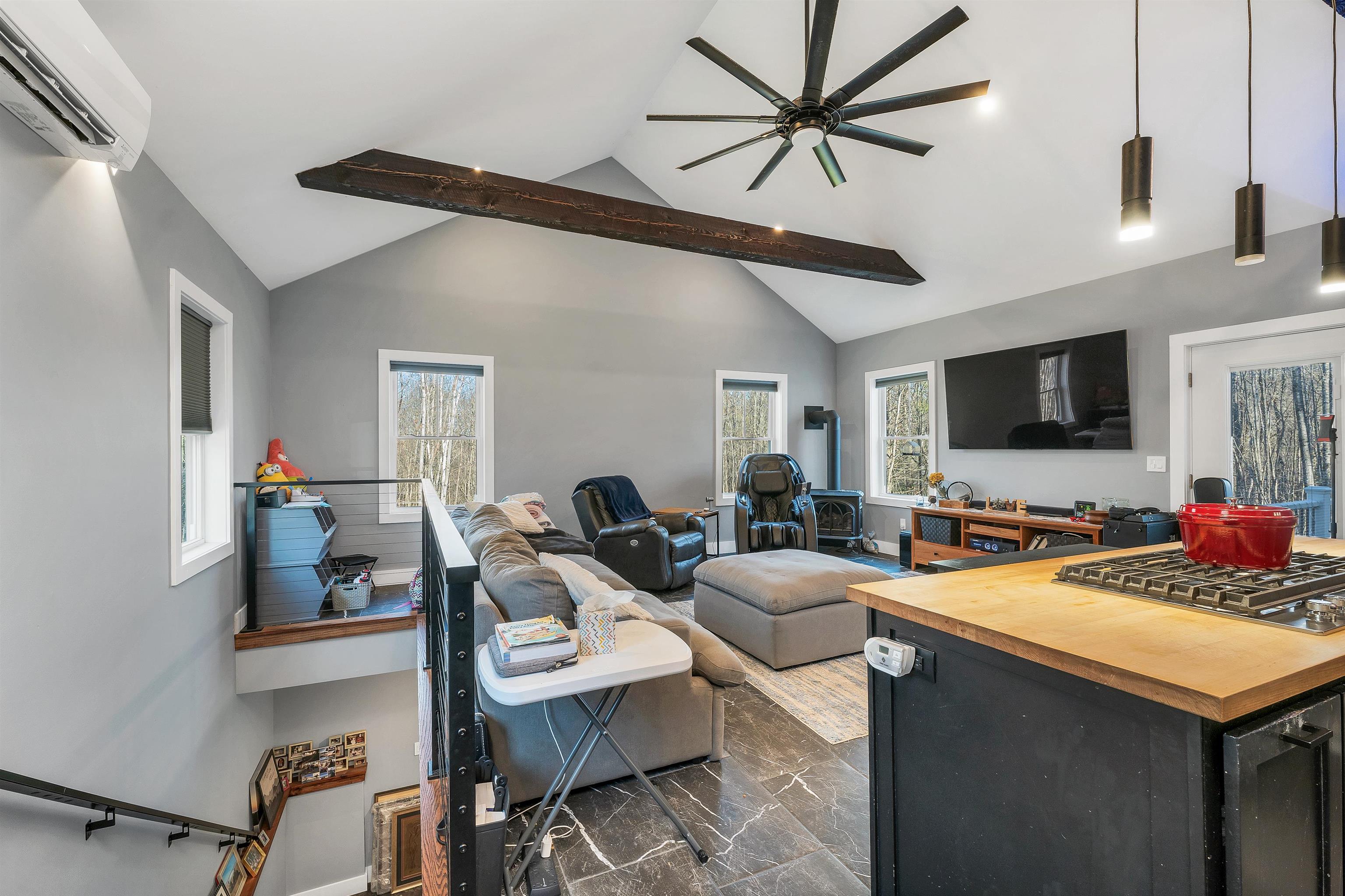 54 Dutile Road Belmont, NH 03220 - Photo 42 of 58