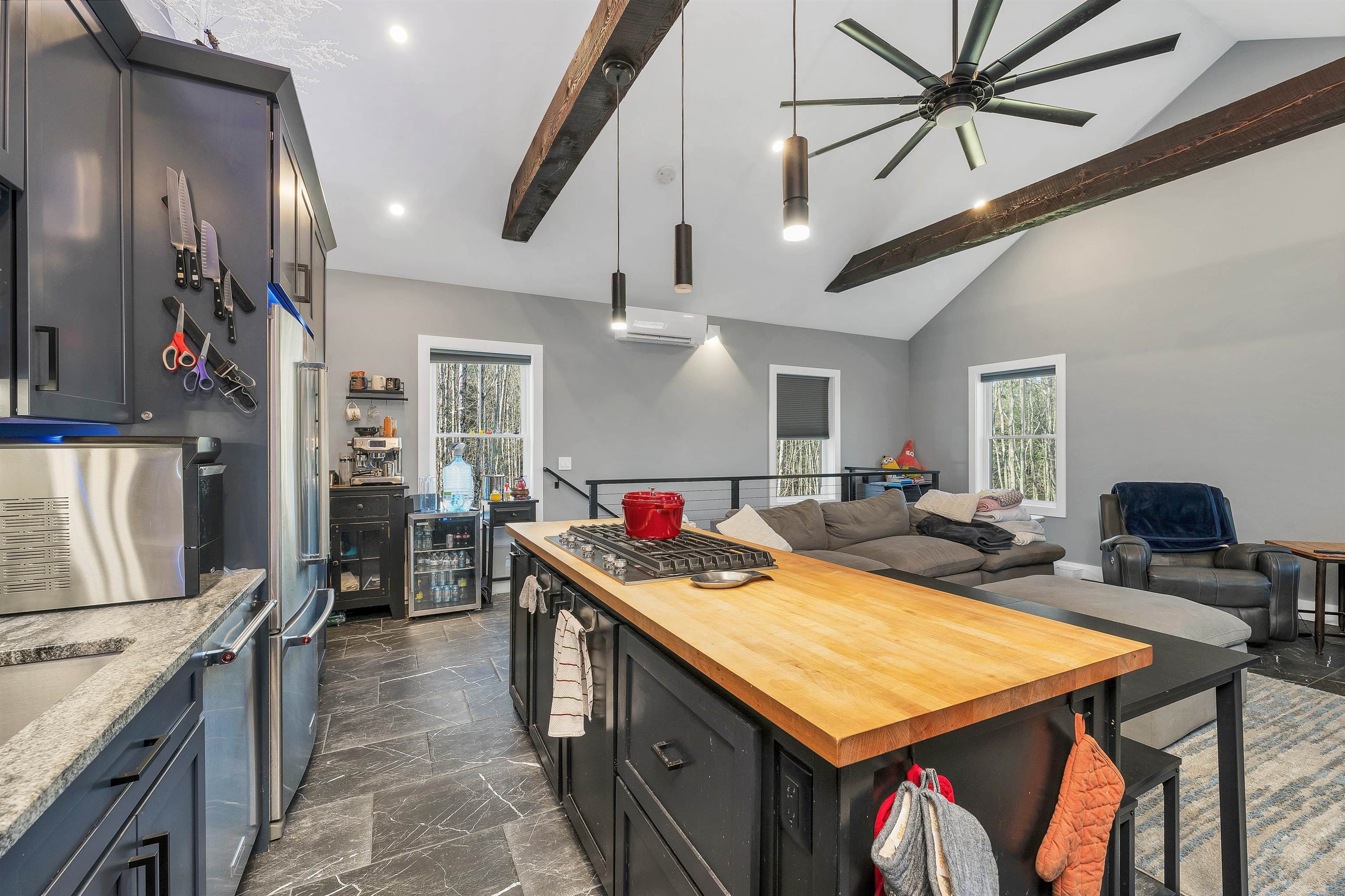 54 Dutile Road Belmont, NH 03220 - Photo 43 of 58