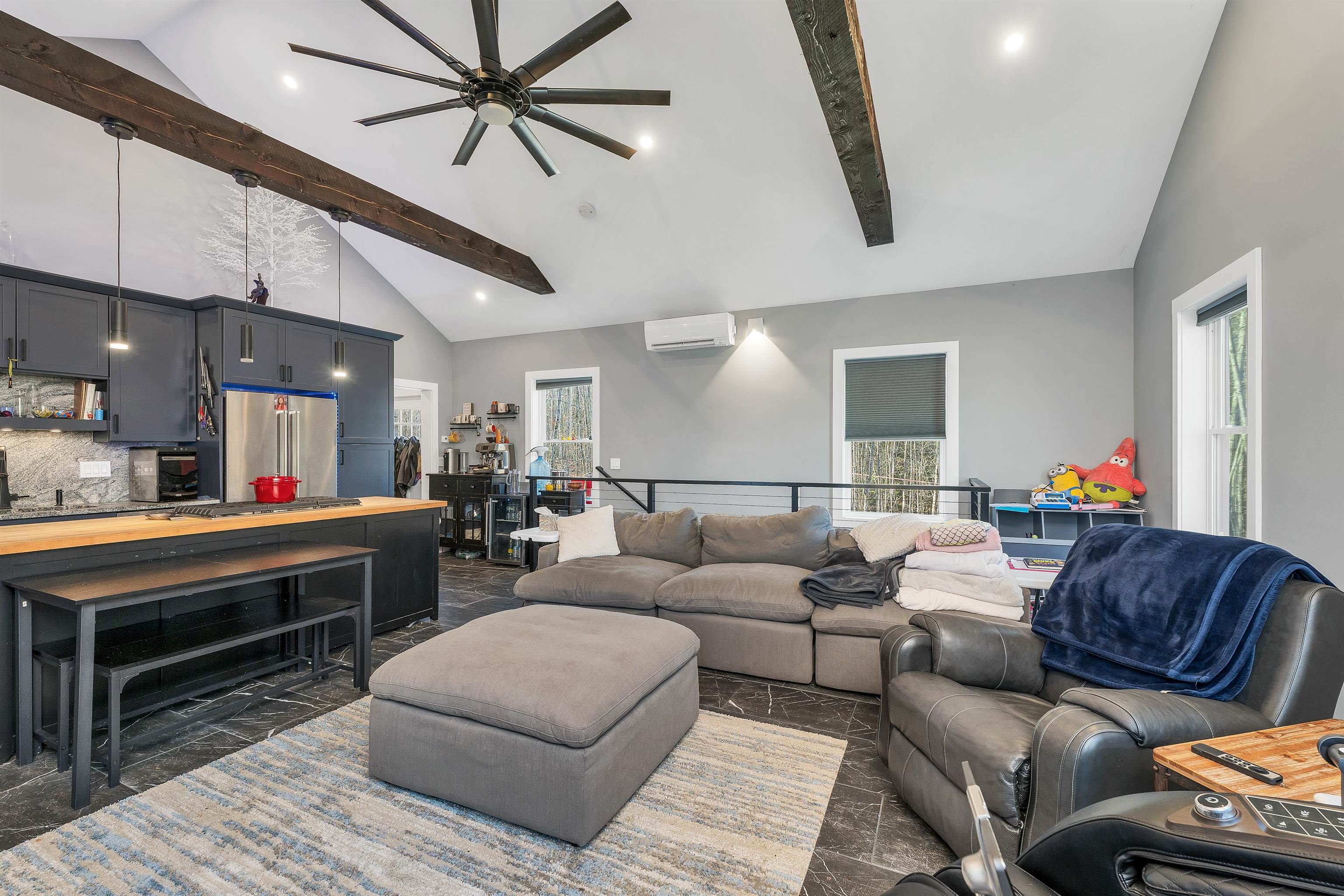 54 Dutile Road Belmont, NH 03220 - Photo 44 of 58