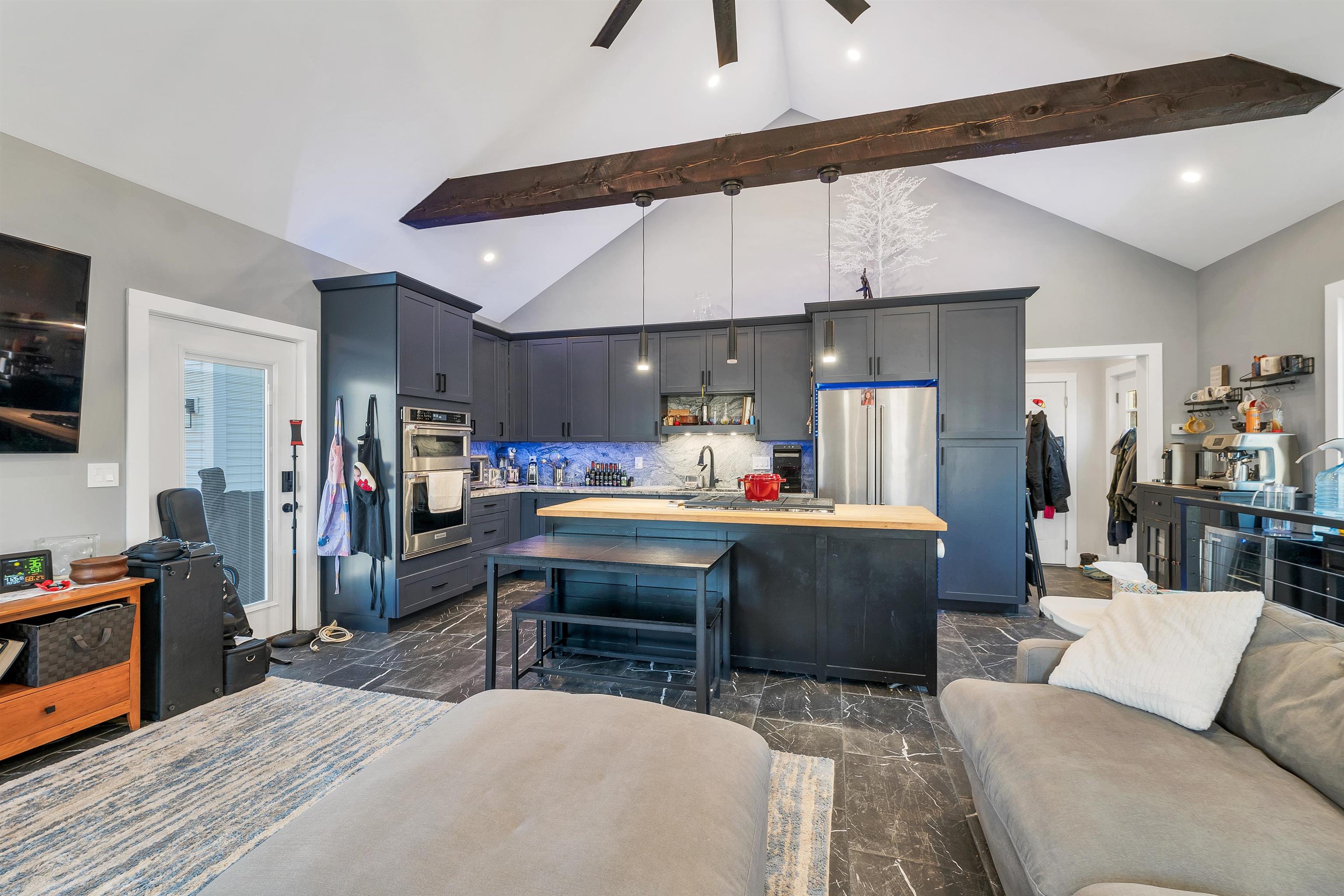 54 Dutile Road Belmont, NH 03220 - Photo 45 of 58