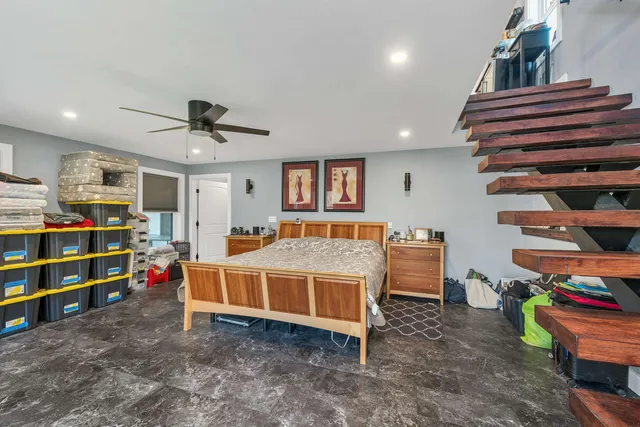 $999,000 | 54 Dutile Road, Belmont, NH 03220