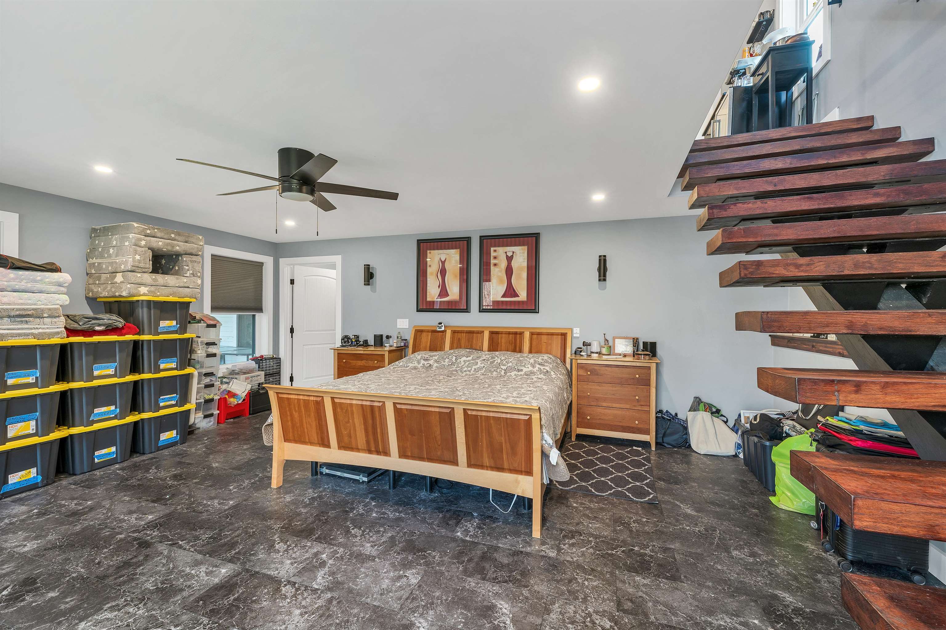 54 Dutile Road Belmont, NH 03220 - Photo 46 of 58