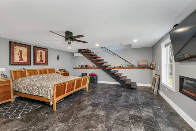 $999,000 | 54 Dutile Road, Belmont, NH 03220