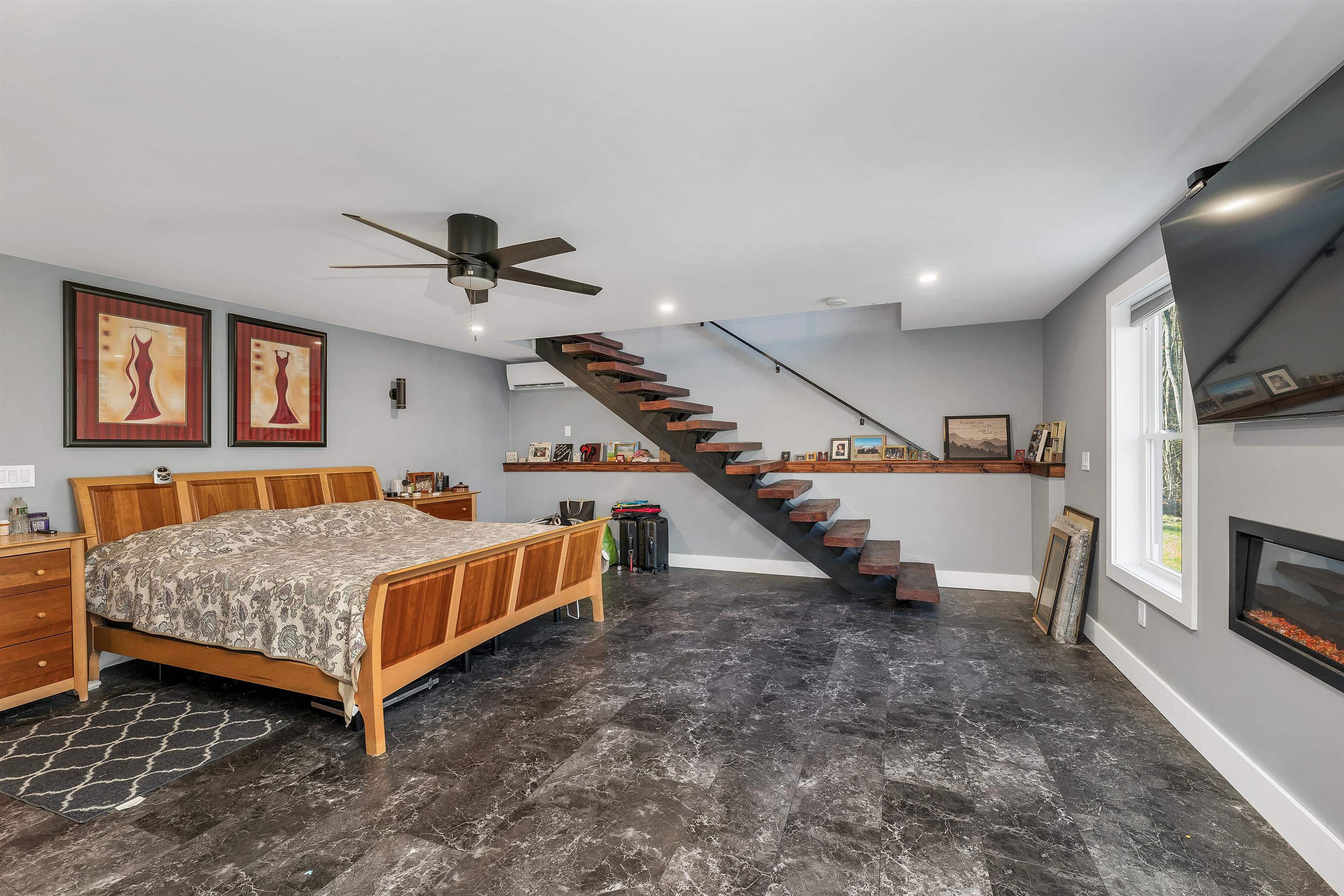 54 Dutile Road Belmont, NH 03220 - Photo 47 of 58