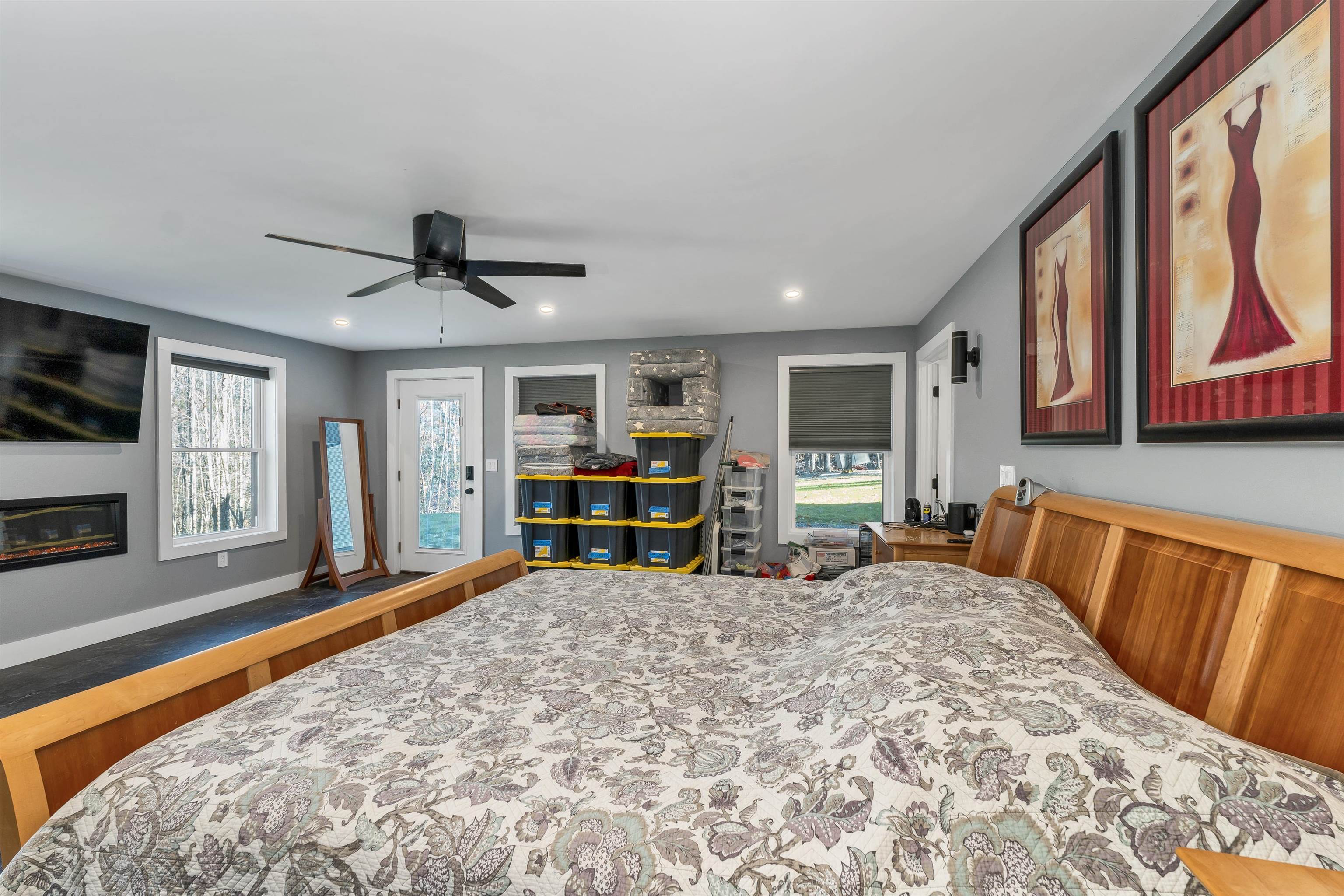 54 Dutile Road Belmont, NH 03220 - Photo 48 of 58