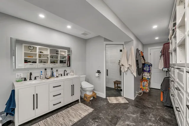 $999,000 | 54 Dutile Road, Belmont, NH 03220